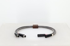 Kimber Select KS-1111 XLR-XLR