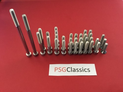 Kawasaki z250 gpz305 stainless - kawasaki,