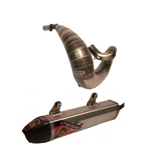 Fresco ktm exc 250 300 - fresco,