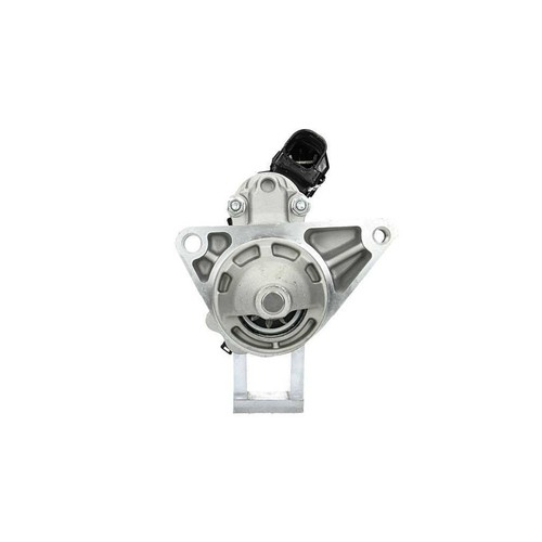 Starter motor for toyota yaris - starter,