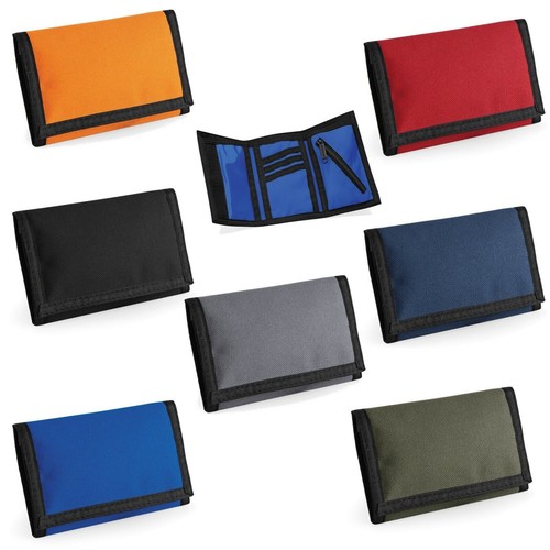 Wallet mens coin pocket zip - mens,