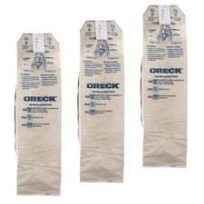 Oreck Magnesium Odour Fighting