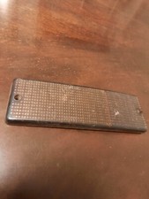 JAGUAR XJ6 XJ12 XJ40 FRONT