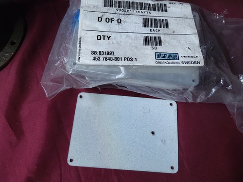Qty hagglunds bv206 front - qty,