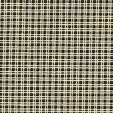 Rug /Tapestry Canvas (5hpi) "Sudan" Latch Hook Rug Canvas (Multiple Sizes Availa