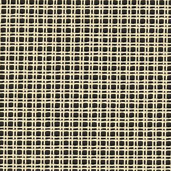 Rug tapestry canvas - /tapestry, (5hpi)
