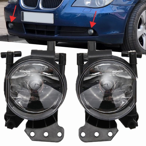 Front fog lights lamps with - front,