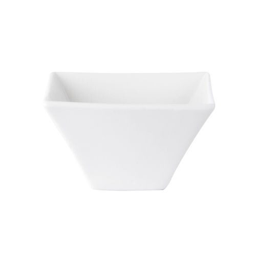 Square bowls snack - square, bowls,
