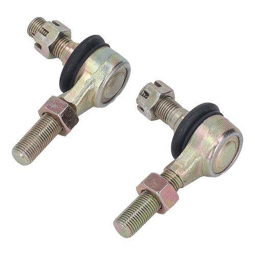 Pair m12 ball - m12, joint