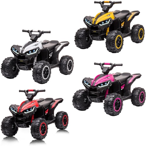 12v kids electric - kids, quad
