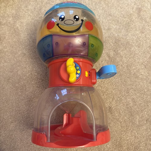 2005 fisher price swirlin - fisher-price, swirlin’