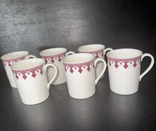 Minton fine bone - minton,