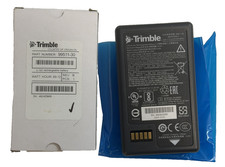 Genuine Trimble Li-Ion Battery