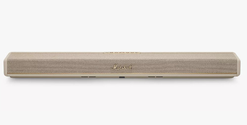 Marshall soundbar heston - marshall, 60