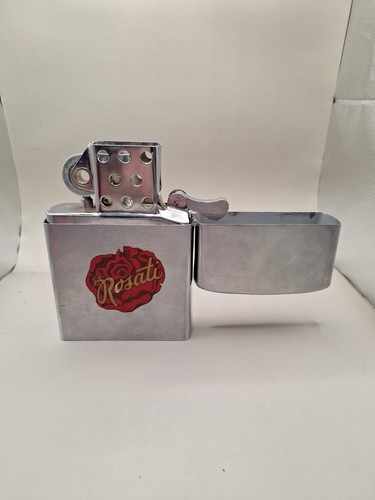 Vintage jumbo novelty lighter - vintage,