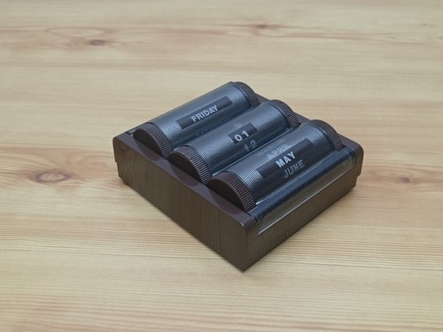 Vintage 1970s papermate - 1970s,