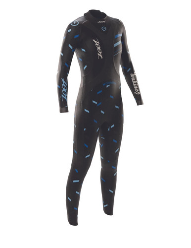 Zoot women wahine 2 - women's,