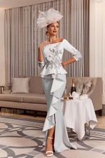 veni infantino (size 12)