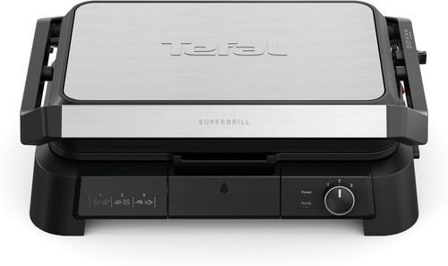Tefal gc520dg1 3in1 - gc520dg1,