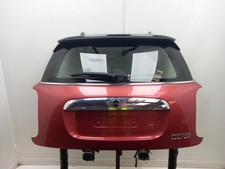 MINI (BMW) MINI Boot Lid