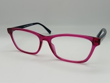 Tommy Hilfiger TH1762