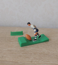 Subbuteo Rugby Kicker