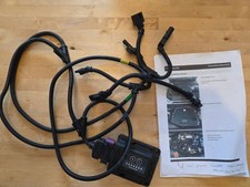 CRTD4 SENT TRIPLE CHANNEL WITH