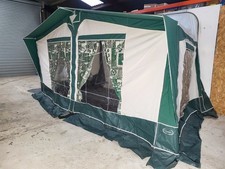 20 BRADCOT CLASSIC USED