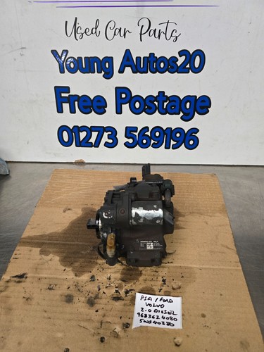 Ford kuga mk1 mondeo mk4 - ford,
