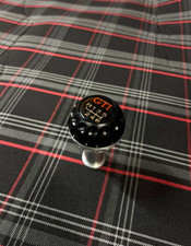 VW TRANSPORTER T5 T6 ALUMINIUM