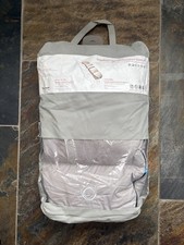 Bugaboo High Performance