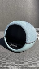 Roberts Zen Analogue FM Radio