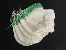 5x Lantern Mantles Kerosene