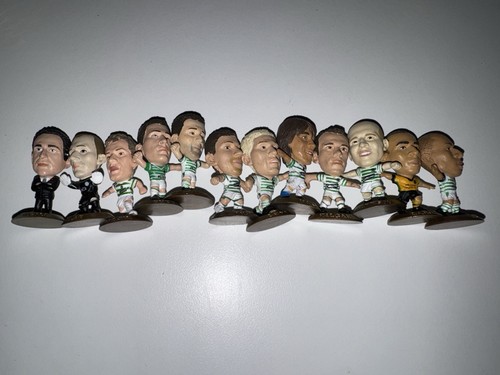 Celtic 12x gold - celtic, base