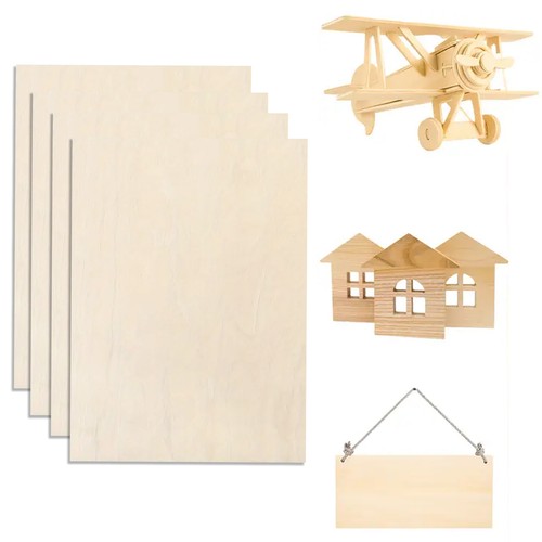 Diy craft wooden - craft,