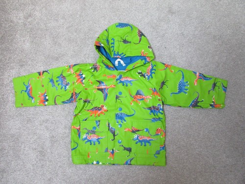 Hatley boys years - boys, 2