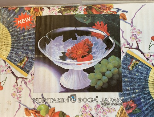 Japan soga noritazeh - soga, brand