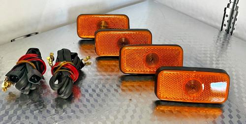 For ford transit mk6 - transit, mk7