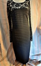 womens evening dresses