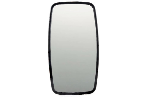 Manual adjust main mirror - manual,