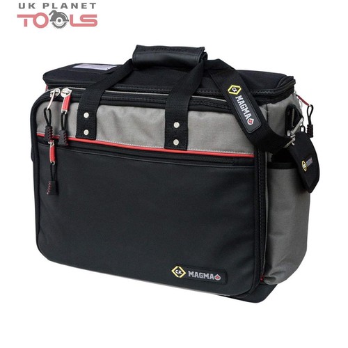 Magma technician s tool - c.k,