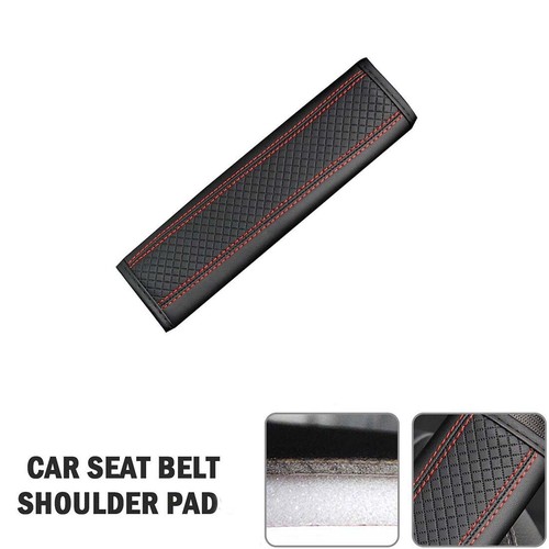 Car seat belt - car, strap