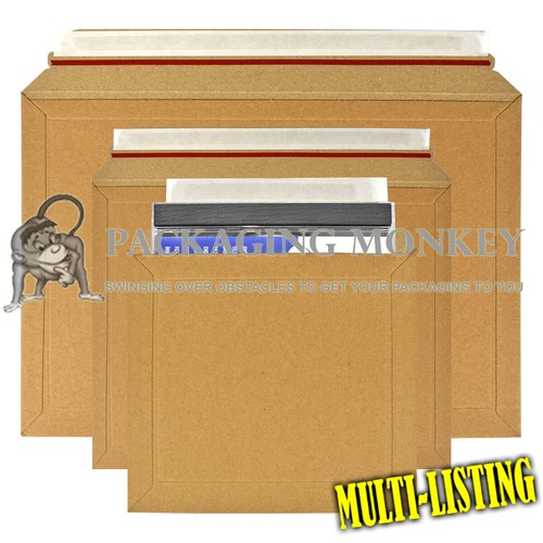 Strong cardboard rigid - strong,