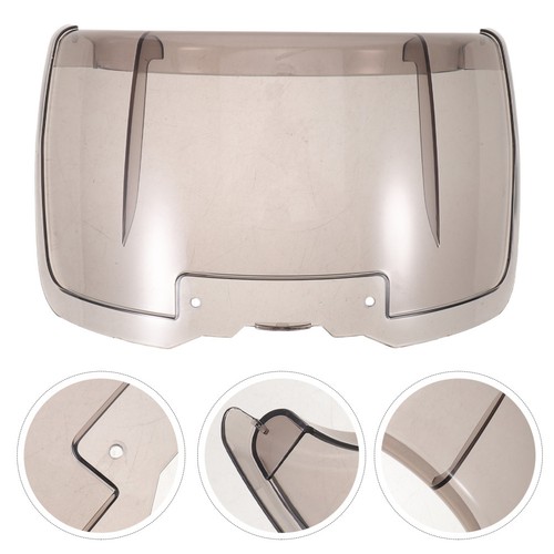 Professional salon dryer hood - professional,
