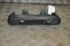 Kawasaki GPZ1100 GPZ 1100 B