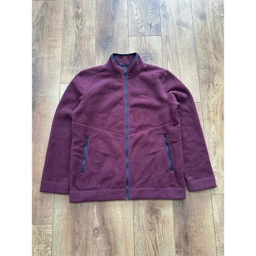Rohan narvik fleece jacket - rohan,