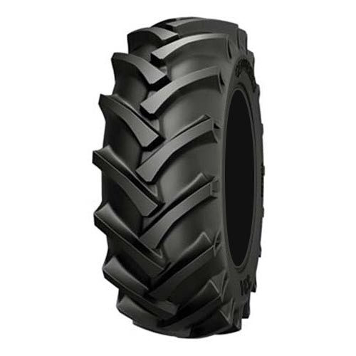 Alliance 324 - (700-18),