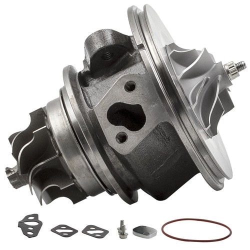 Turbo cartridge for toyota - turbo,