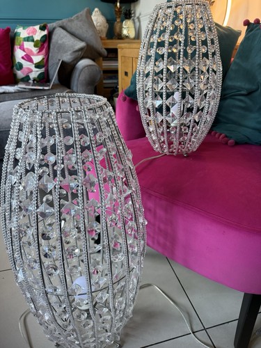 Next beaded hurricane - next,