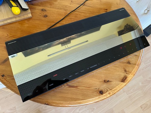 Bang olufsen beomaster - b&o,